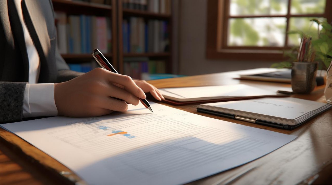 2025年最新报告写作技巧，如何快速提升效率？-图1