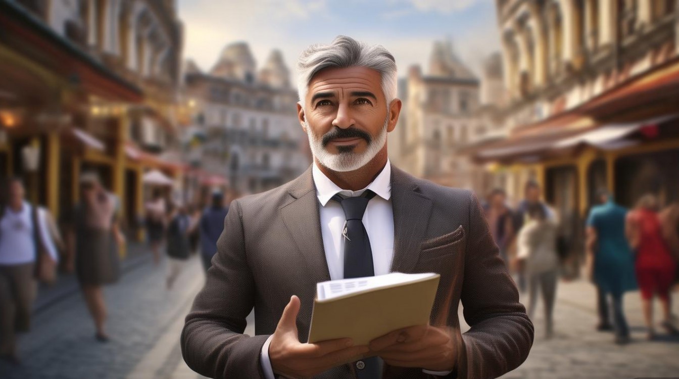 导游讲解的技巧与方法-图1