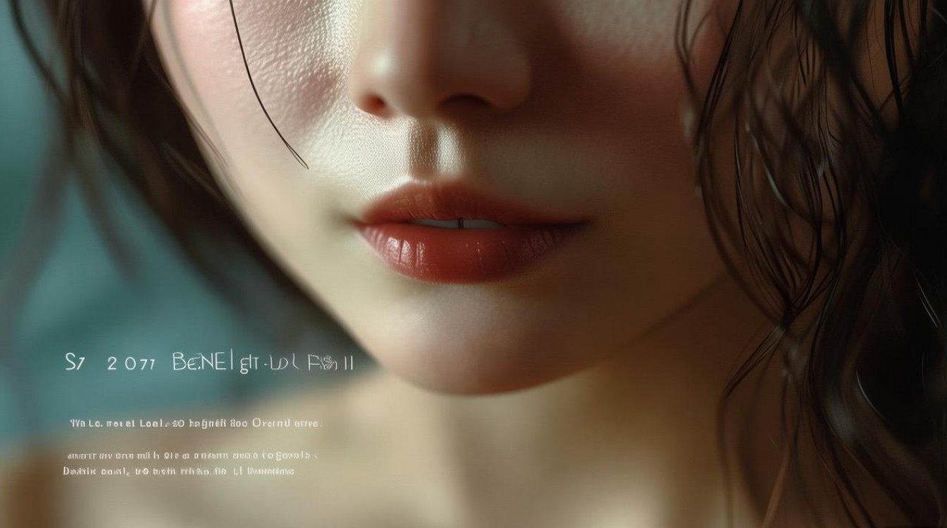 大头创意照片-图1