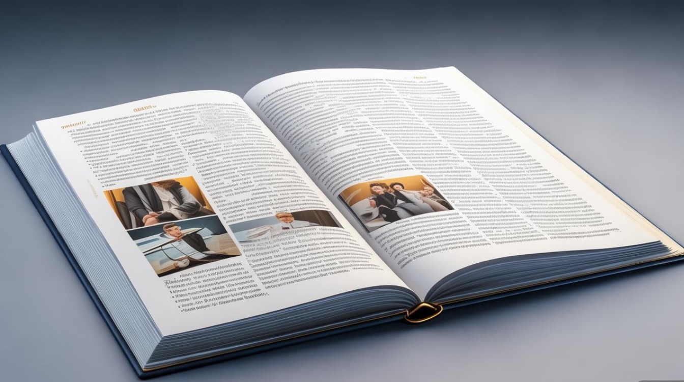 面试技巧 教材-图1 面试技巧 教材-图1