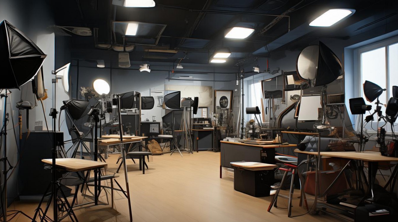 2025灯展怎么拍才出片？最新拍摄技巧来了！-图1