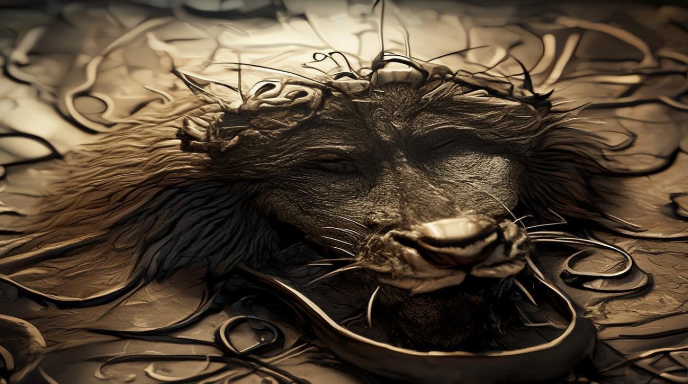 蜗牛创意如何用慢思维打造爆款内容?-图1 蜗牛创意如何用慢思维打造爆款内容?-图1