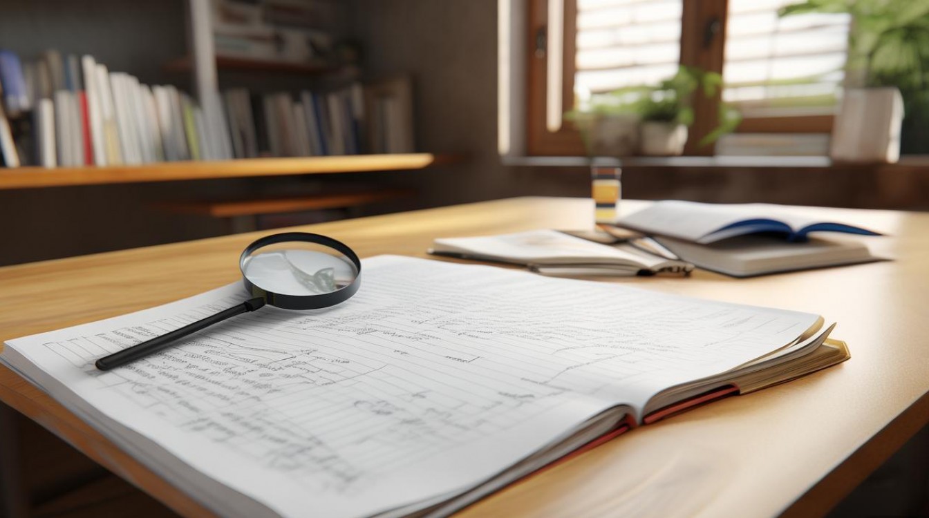 2025中考初中散文答题技巧有哪些？-图1