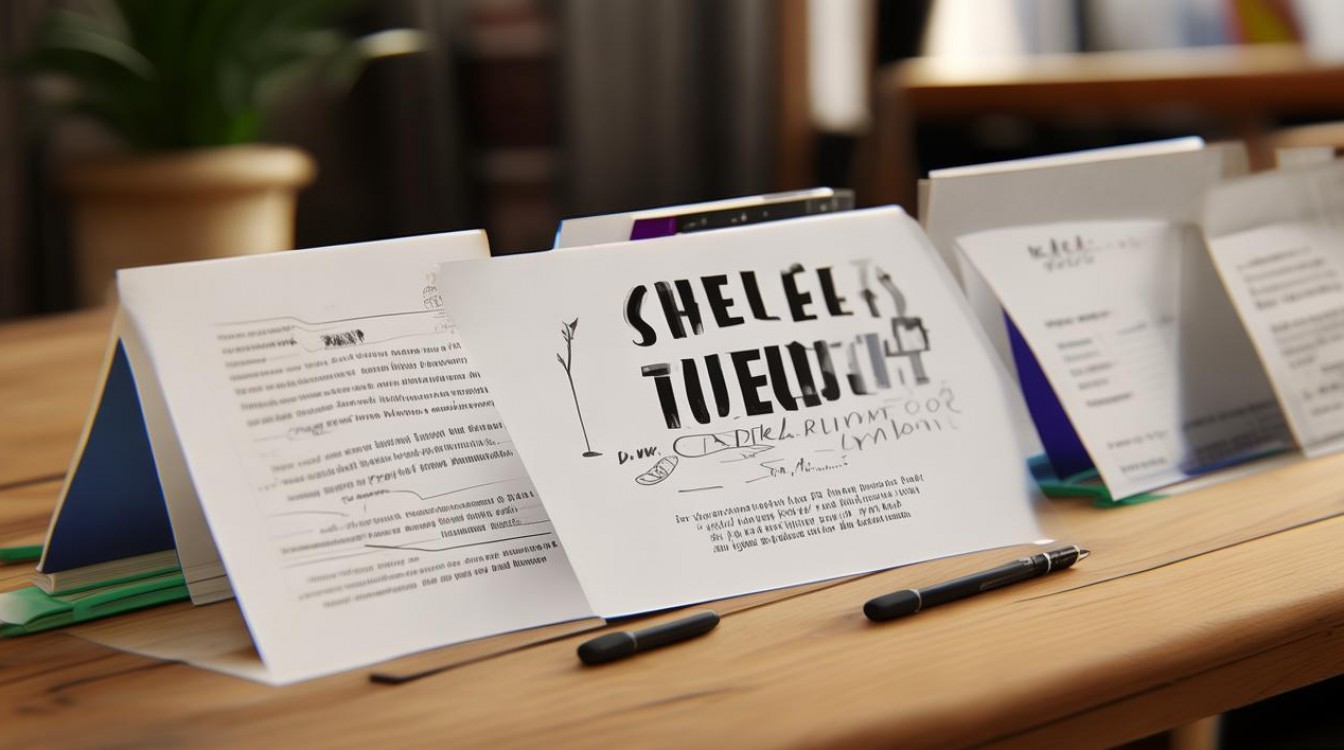 学生实用小技巧-图1 学生实用小技巧-图1