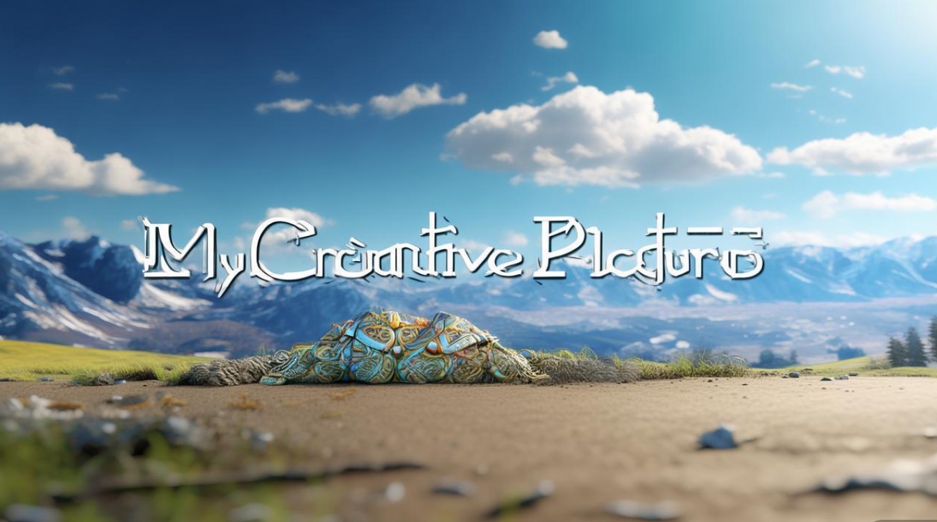 创意图片火了?我的作品为何能火?-图1 创意图片火了?我的作品为何能火?-图1