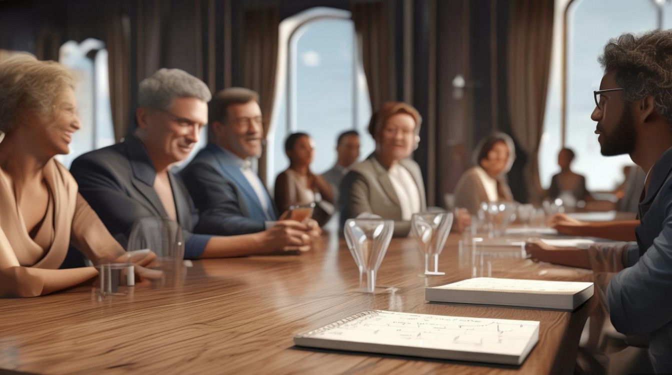 有效沟通的技巧有哪些-图1 有效沟通的技巧有哪些-图1