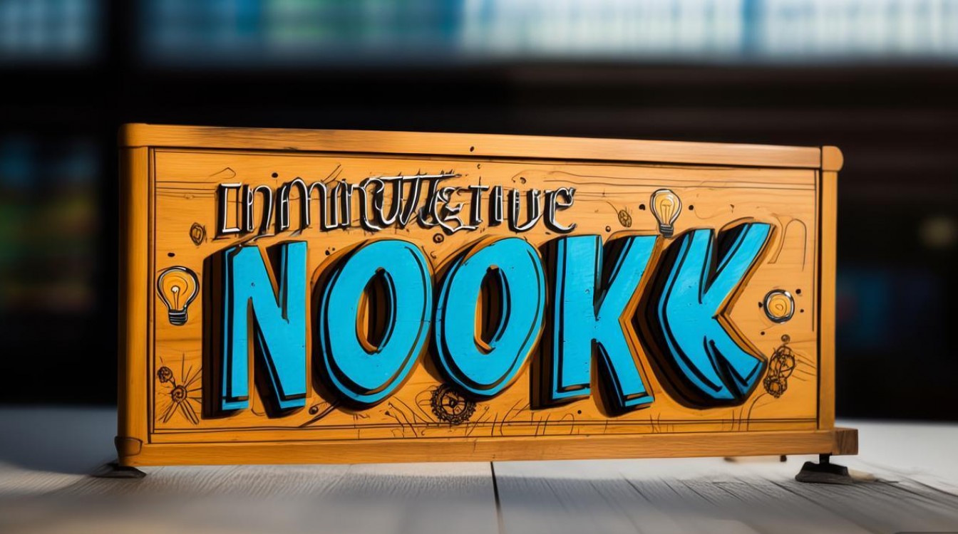 2025年创意招牌新趋势,这些设计凭什么火了?-图1 2025年创意招牌新趋势,这些设计凭什么火了?-图1