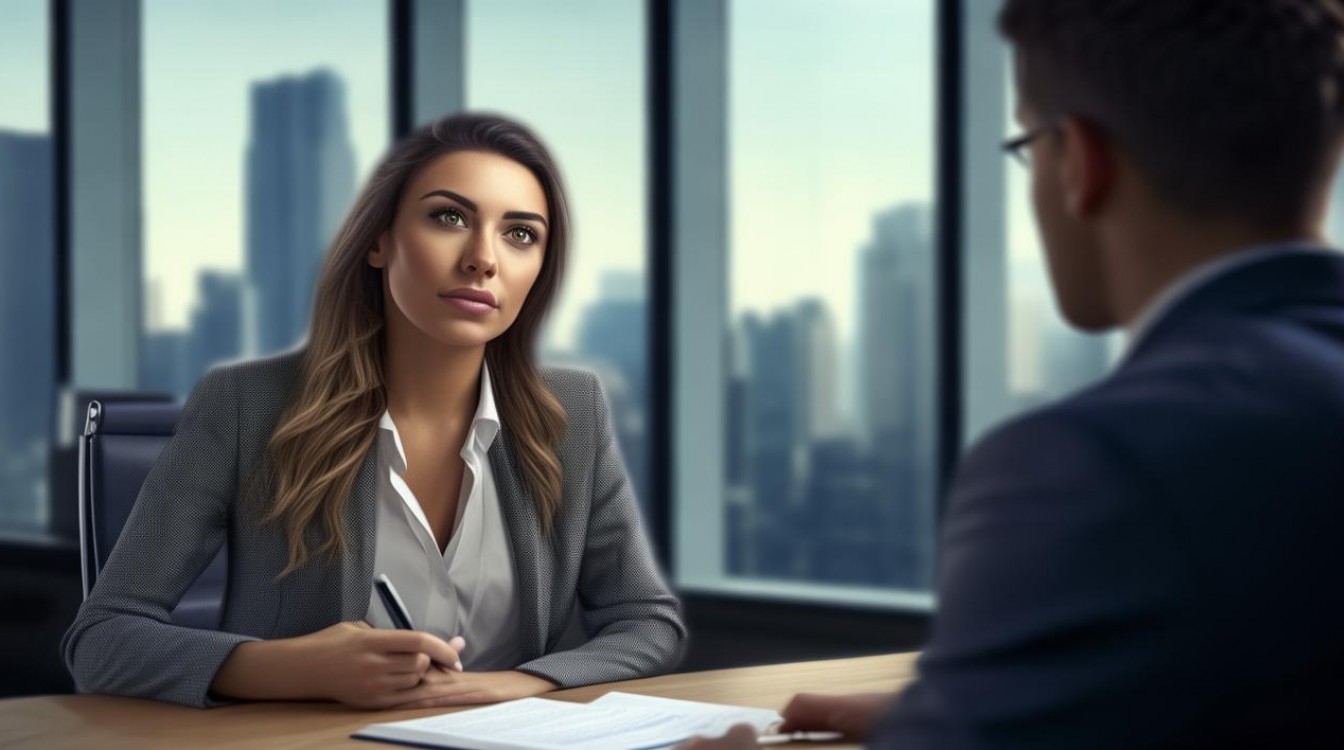 与老板沟通技巧-图1