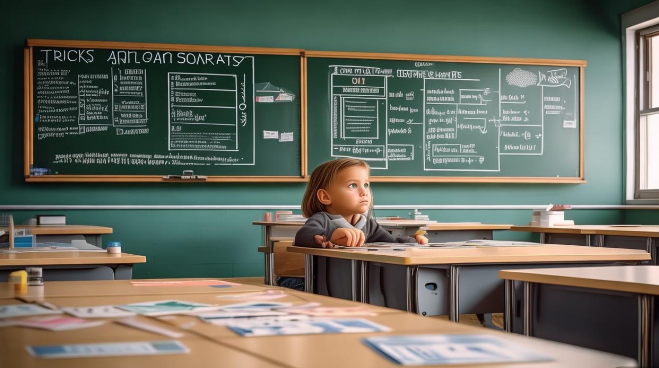 2025秋小学数学口算训练，如何提效不厌学？-图1