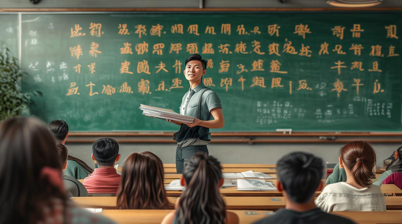 识字教学技巧有感-图1