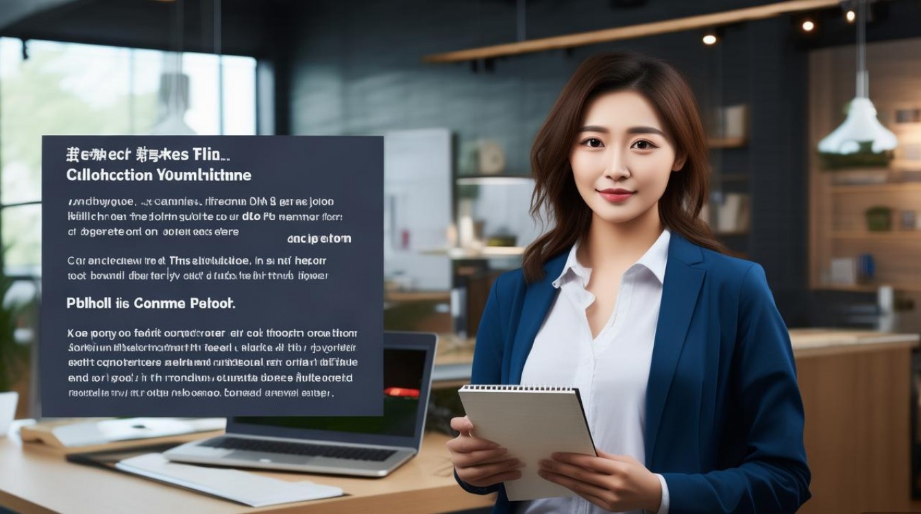 2025淘宝客服沟通技巧，这些话术还能用吗？-图1