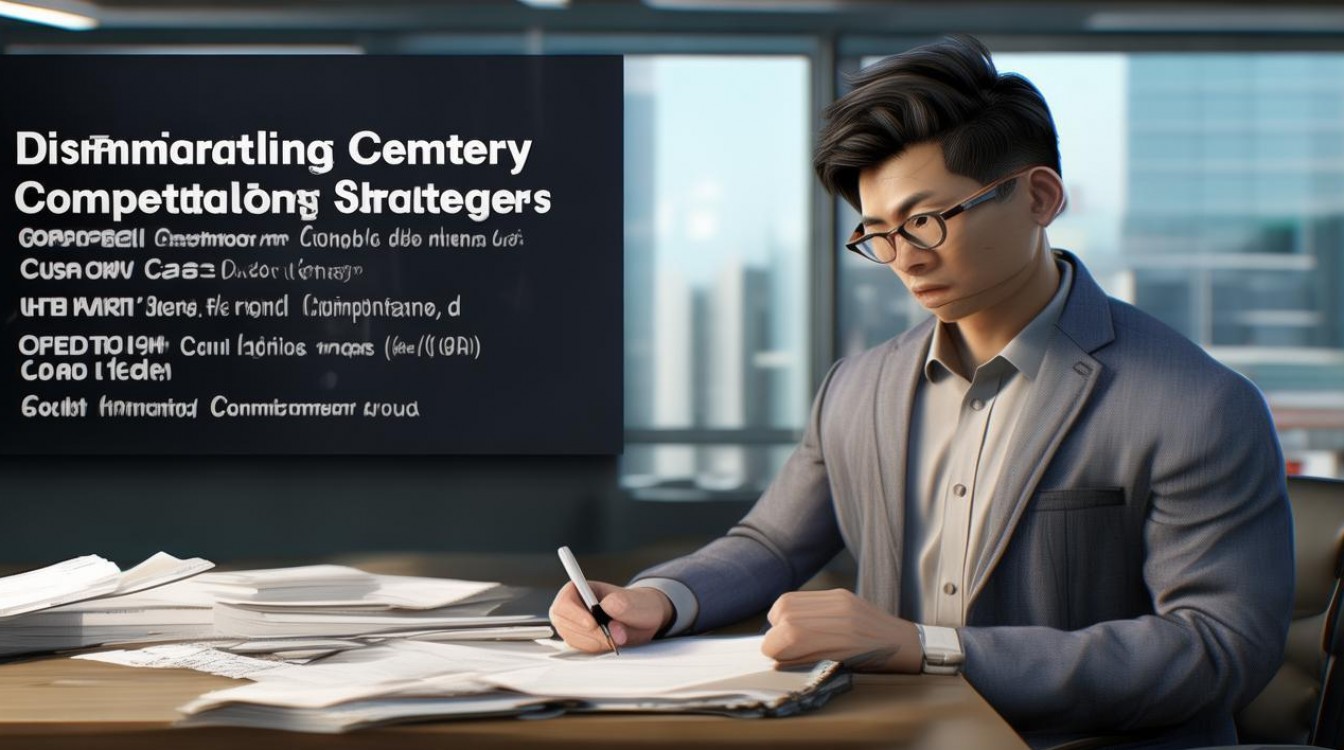 2025年墓地拆迁赔偿新规，补偿款如何算才不亏？-图1