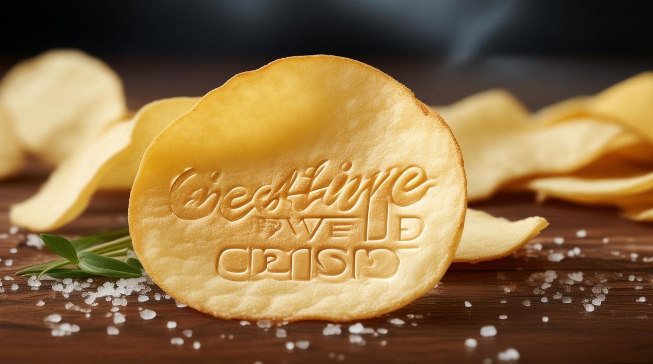 创意薯条名字走红，为何能成流量密码？-图1