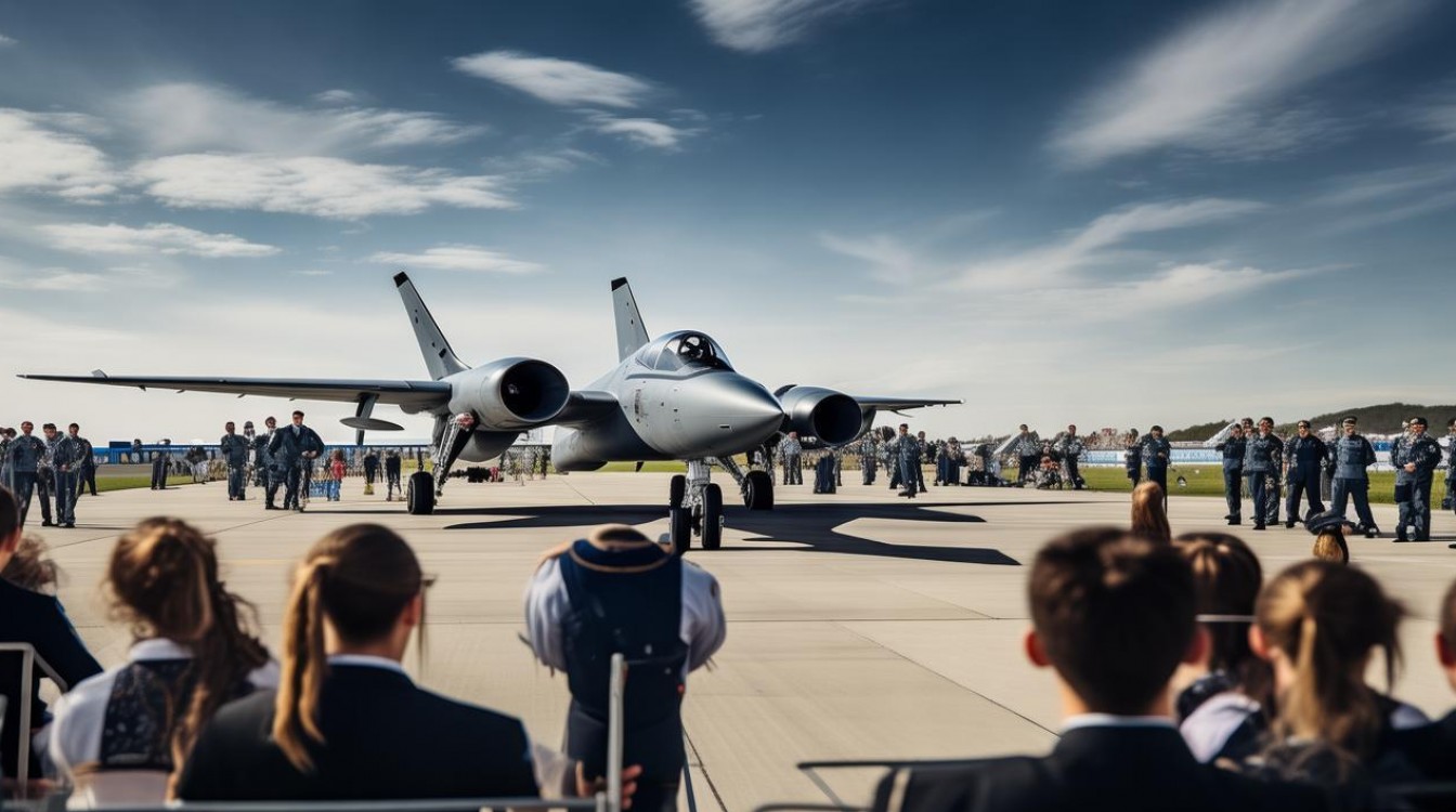 2025空军招飞技巧有哪些？最新考核标准公布！-图1