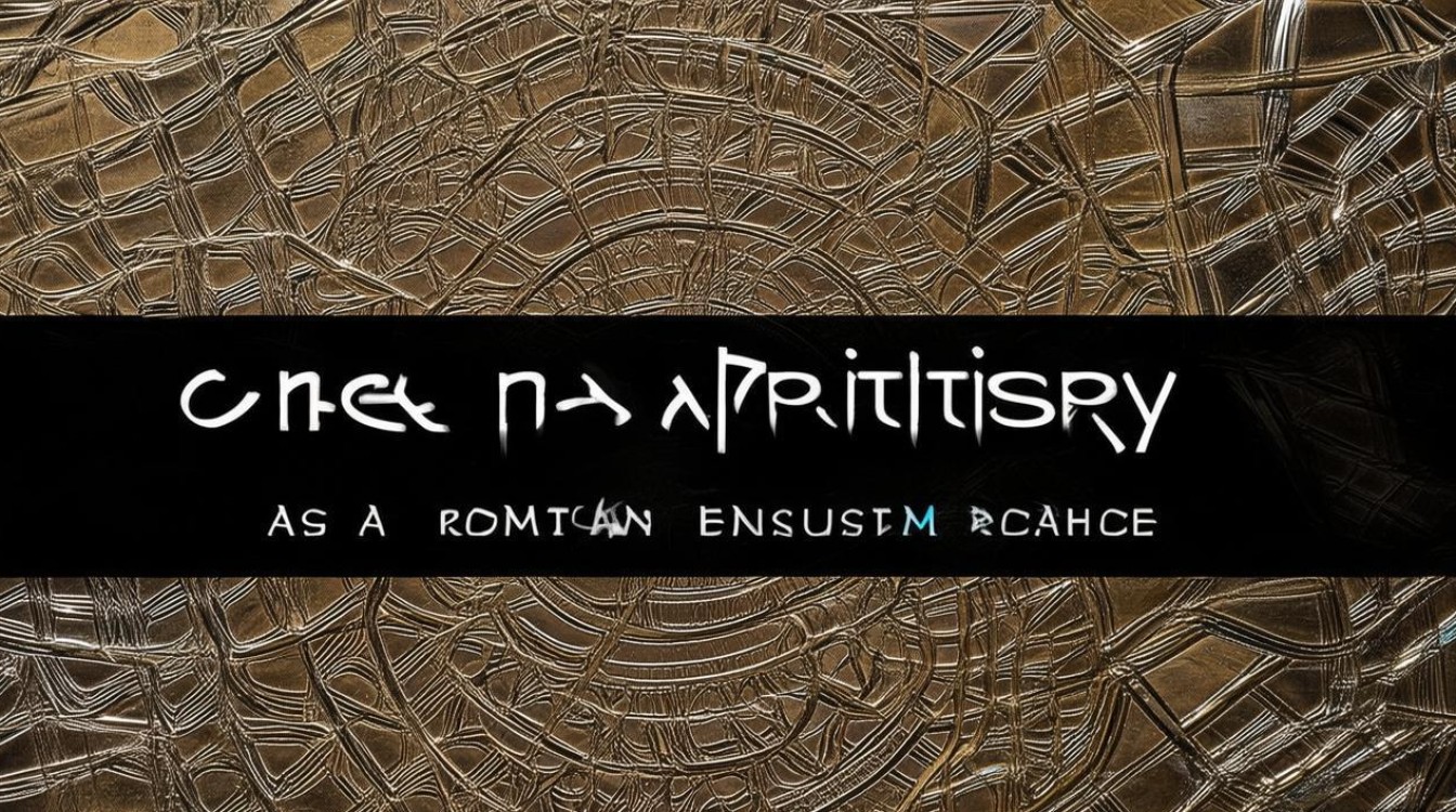 2025最新硬币摆图形创意教程，你学会了吗？-图1