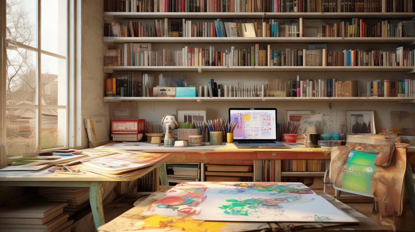 2025创意生活新风口，普通人如何抓住？-图1