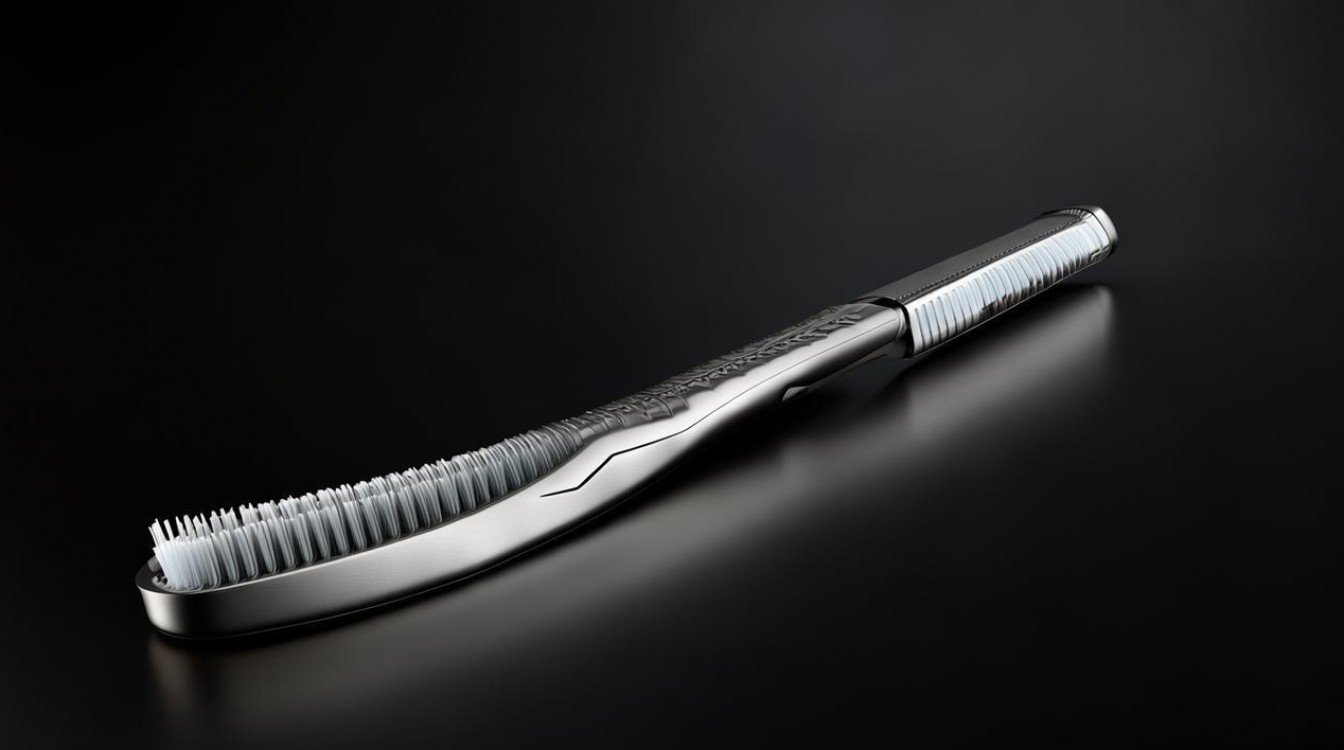 牙刷的创意，牙刷的创意小短句-图1