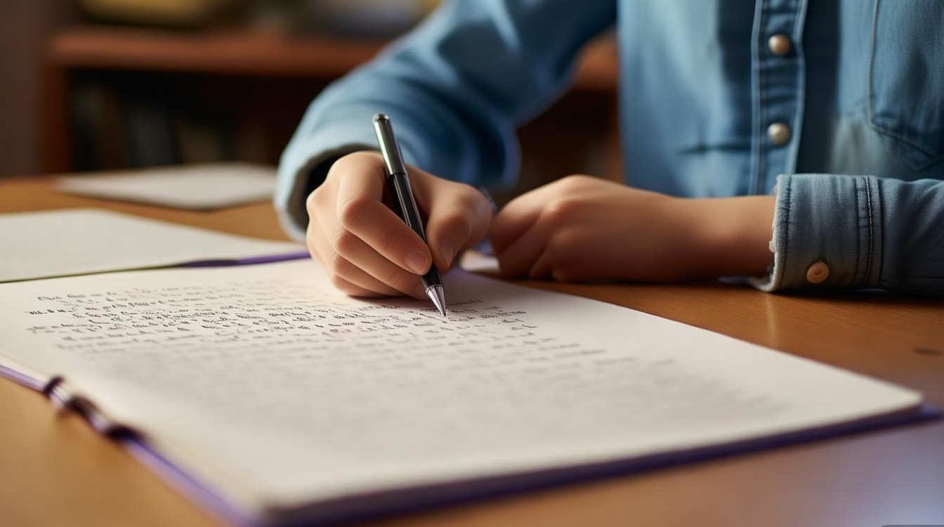 2025学生作文如何提升语言技巧？最新方法来了！-图1