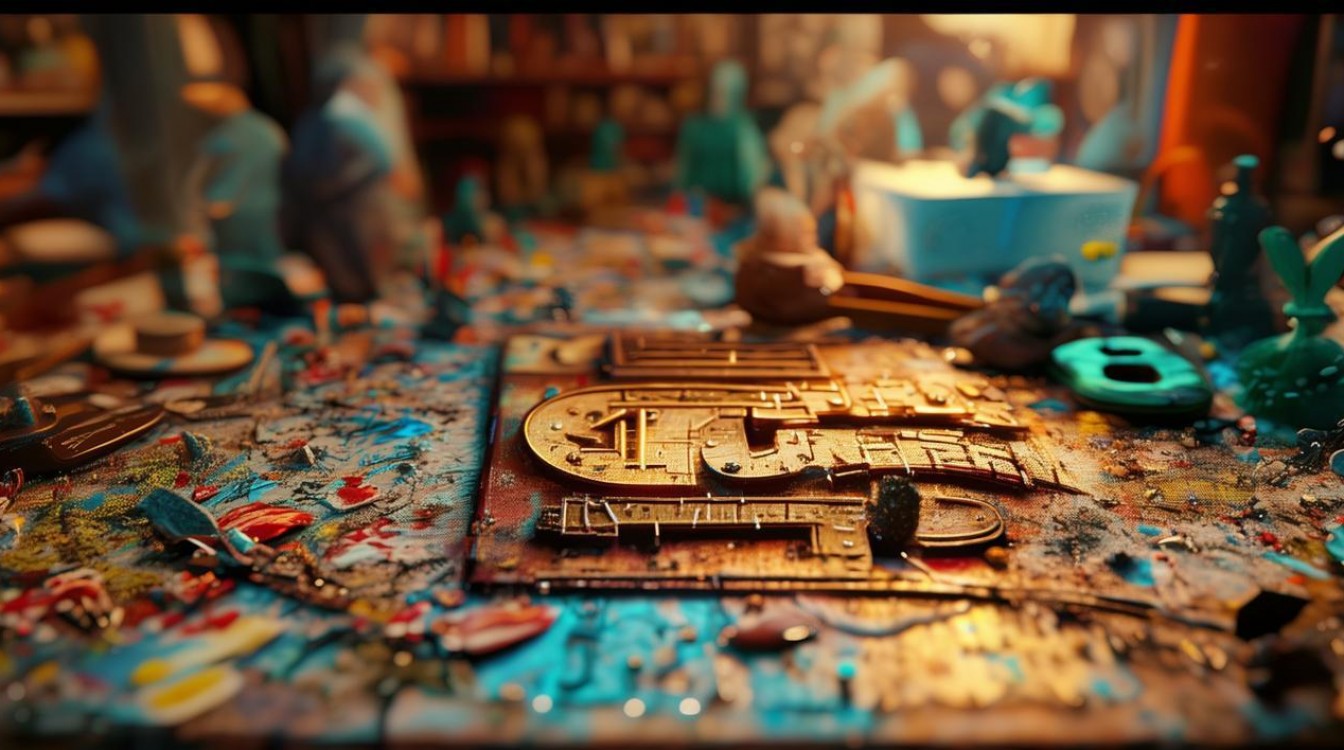 创意小视频爆火？这波流量密码你get了吗？-图1