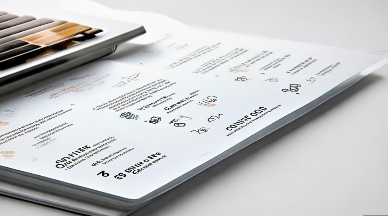 网络咨询成功技巧-图1