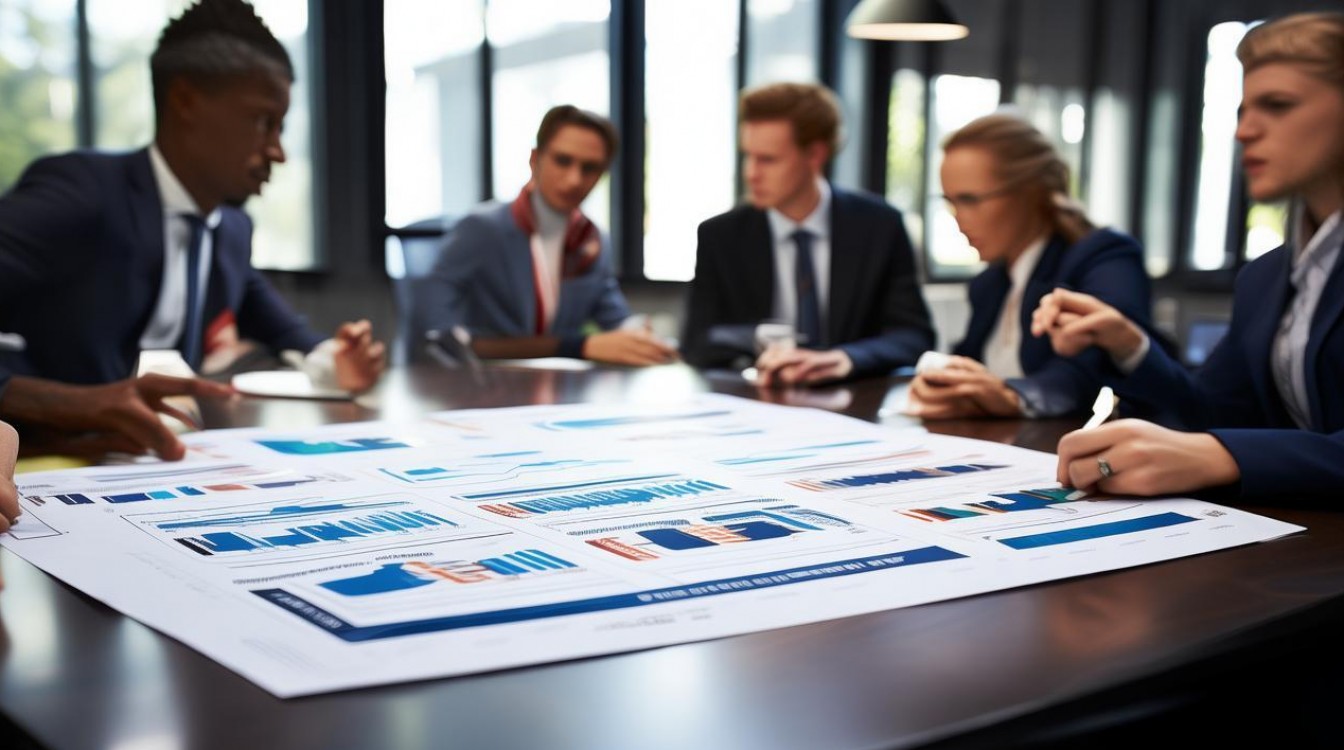 2025职场必备！3大高效工作技巧，你get了吗？-图1