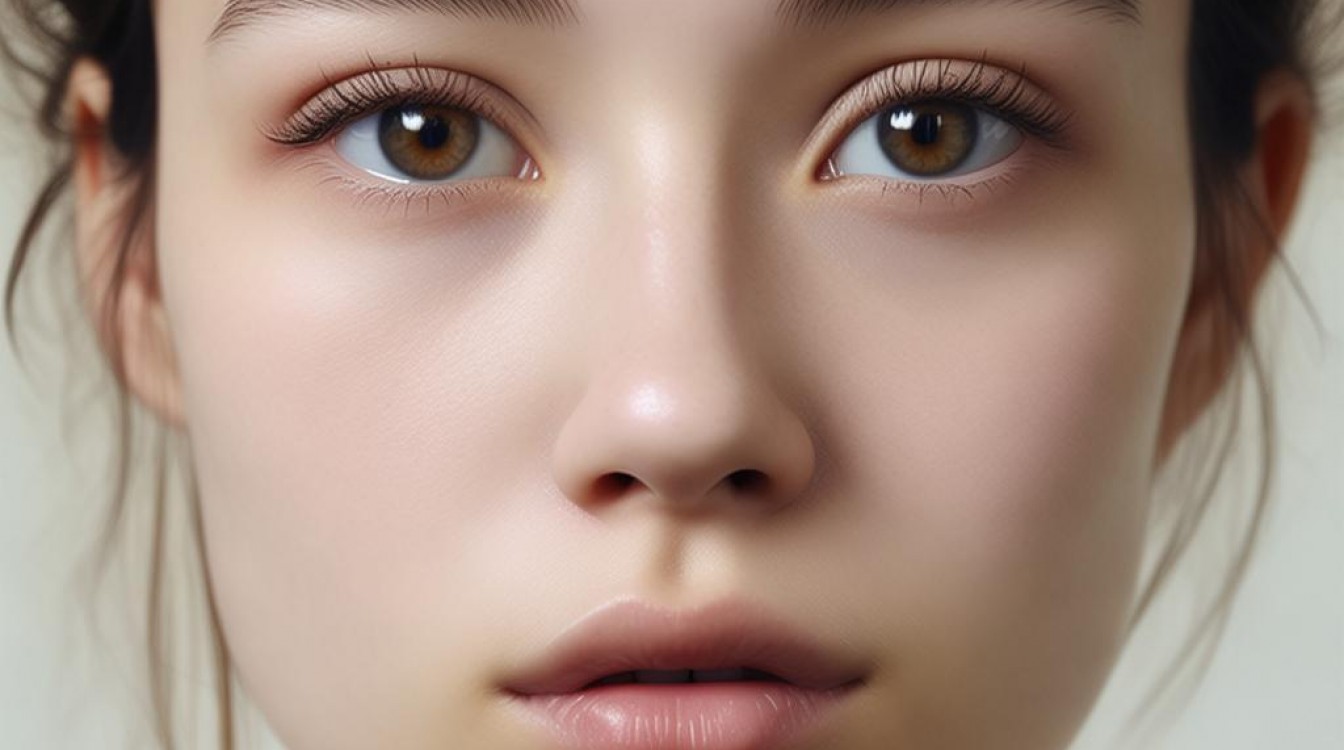 共用面创意/图片侵权风险如何规避？-图1