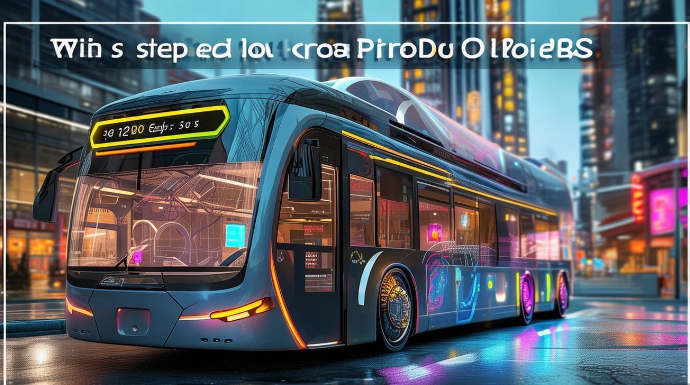 2025直通车创意图片怎么做?最新方法来了!-图1 2025直通车创意图片怎么做?最新方法来了!-图1