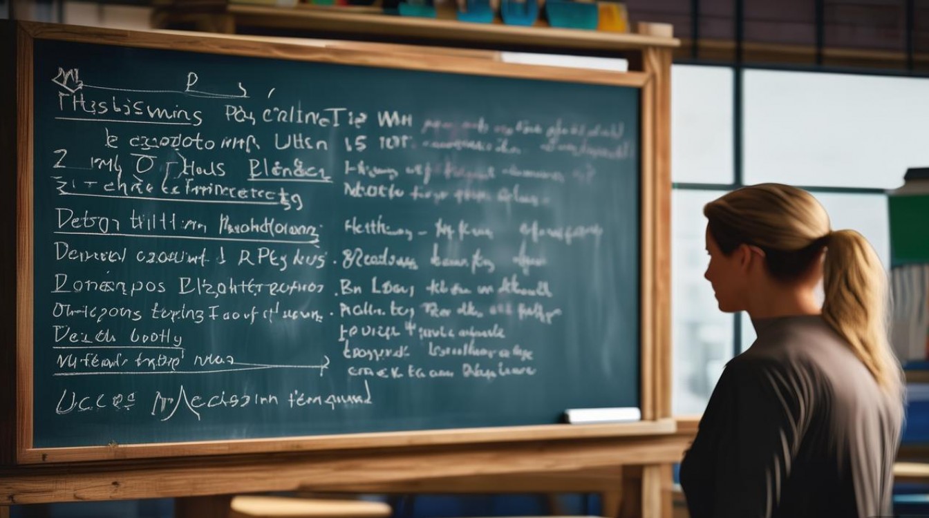 2025授课提纲撰写技巧有哪些?最新方法速览!-图1 2025授课提纲撰写技巧有哪些?最新方法速览!-图1