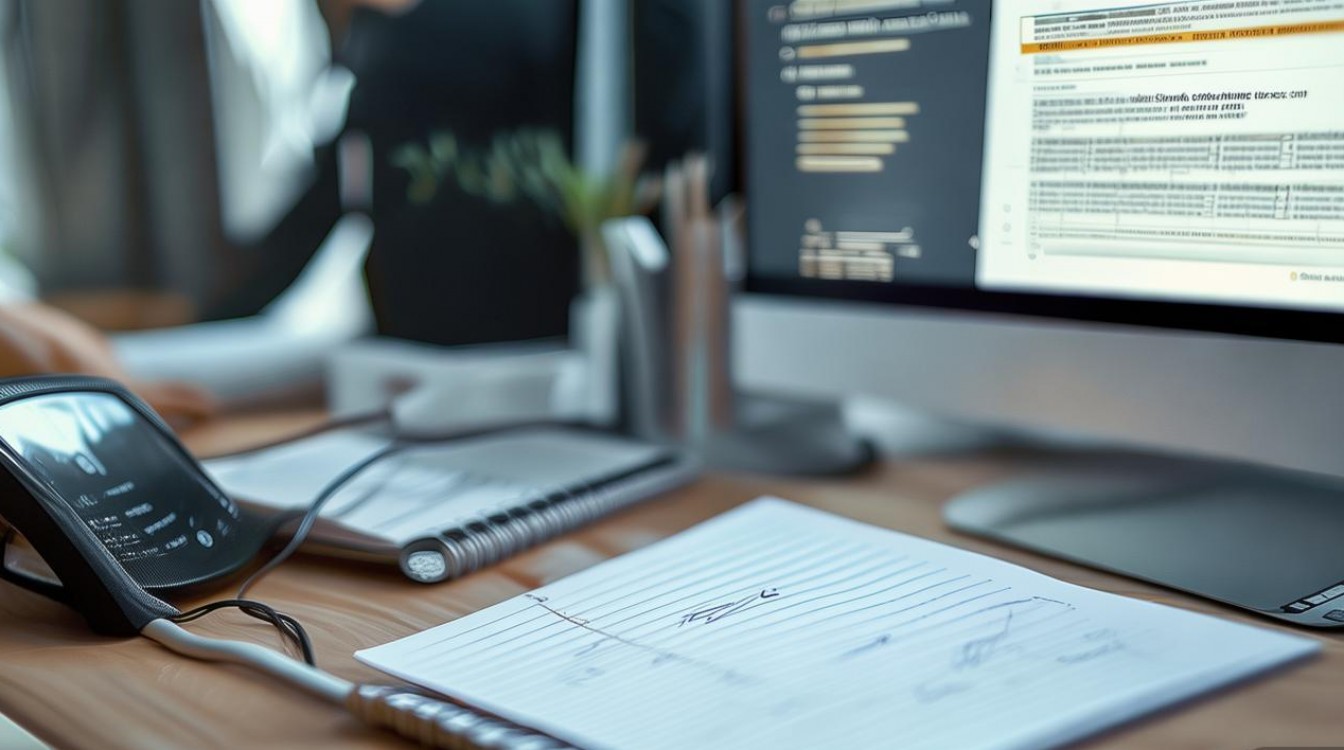 2025建材销售电话技巧有哪些?高效转化必备!-图1 2025建材销售电话技巧有哪些?高效转化必备!-图1