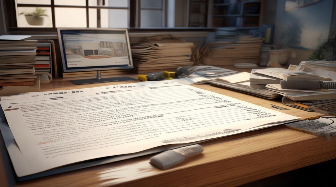 中考历史技巧2025,今年考点如何高效突破?-图1 中考历史技巧2025,今年考点如何高效突破?-图1