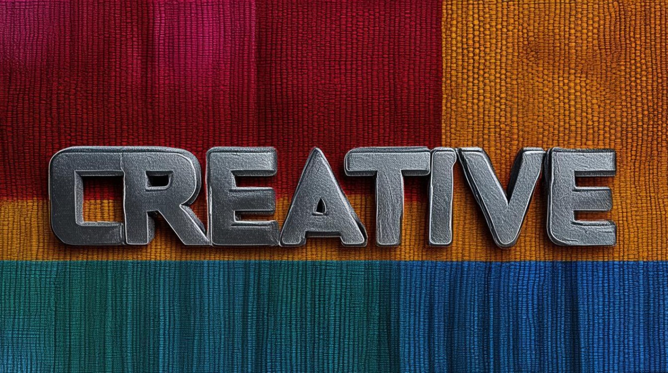 创意名字图片-图1