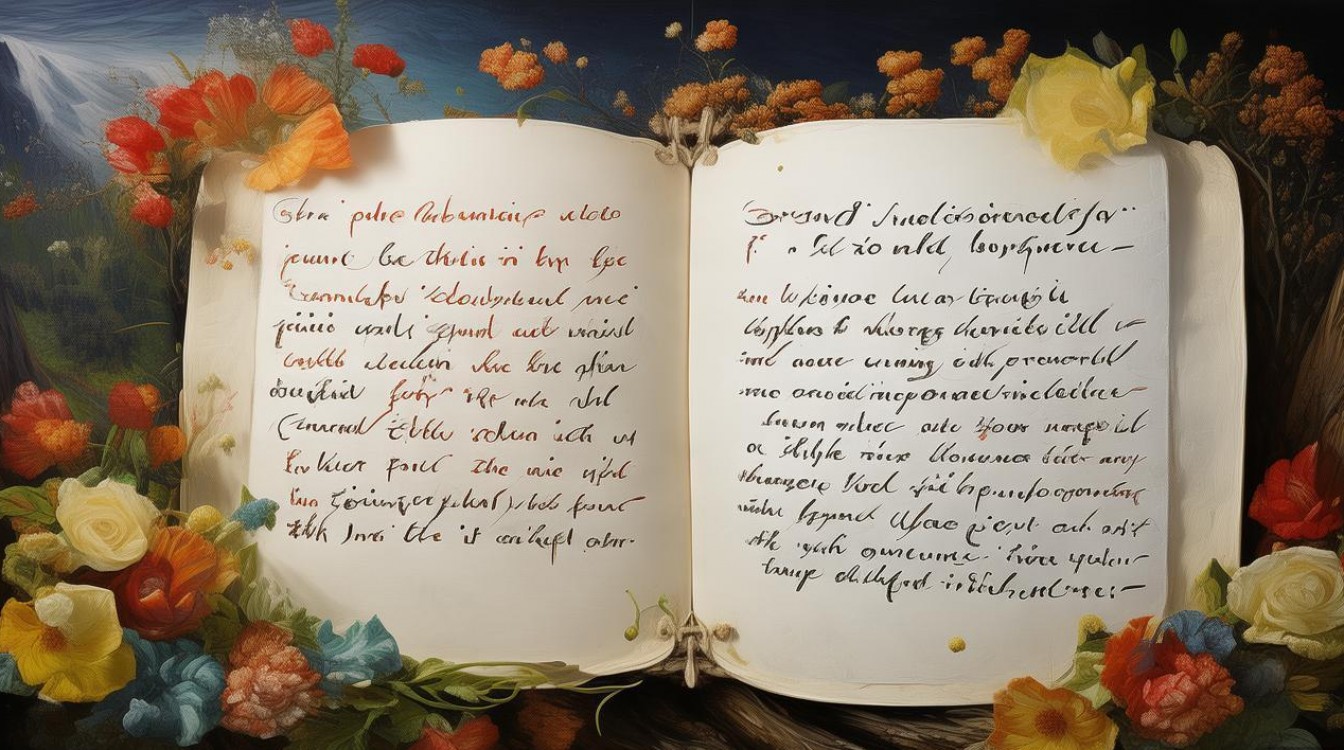 AI能作诗配画吗？2025最新创意趋势来了？-图1