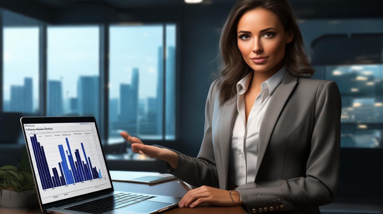 业务员的技巧-图1