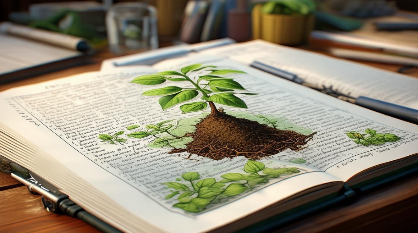 创意成长手册真能加速创意能力提升吗？-图1