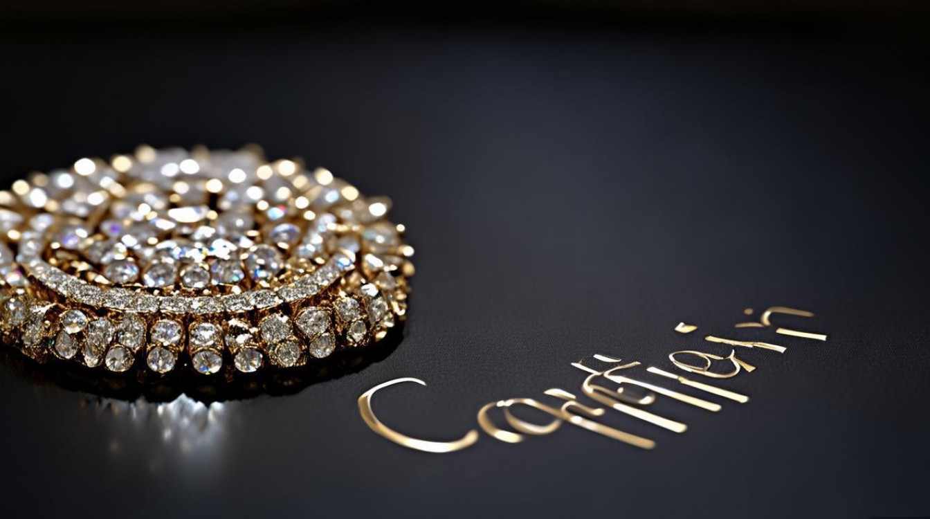 卡地亚创意-图1