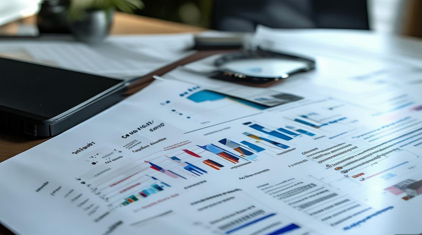 职场案例题怎么做？2025年最新解题技巧来了！-图1