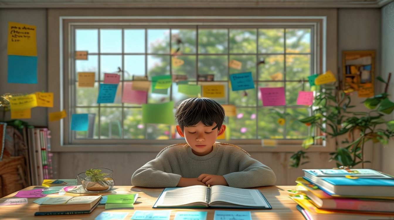 初三语文考试技巧2025，最新方法有哪些？-图1