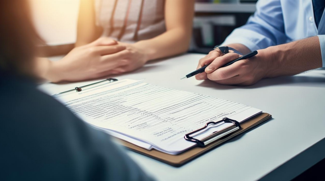 市场转诊技巧-图1