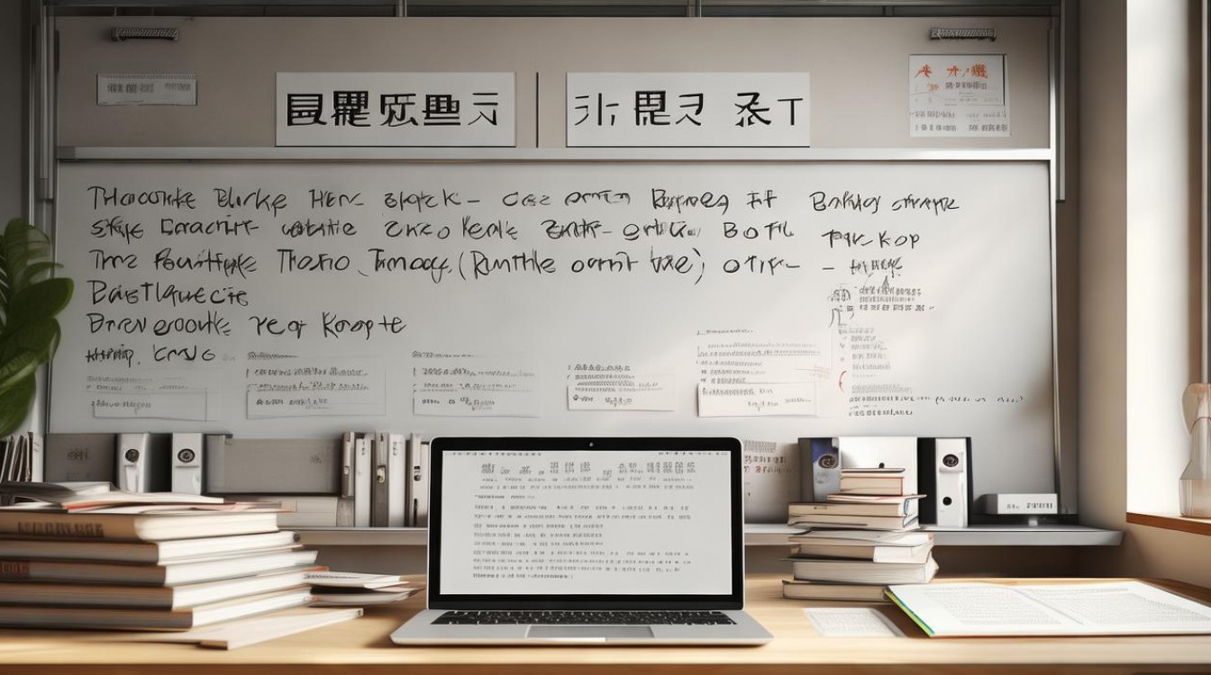 2025高考英语提分技巧，现在学还来得及吗？-图1