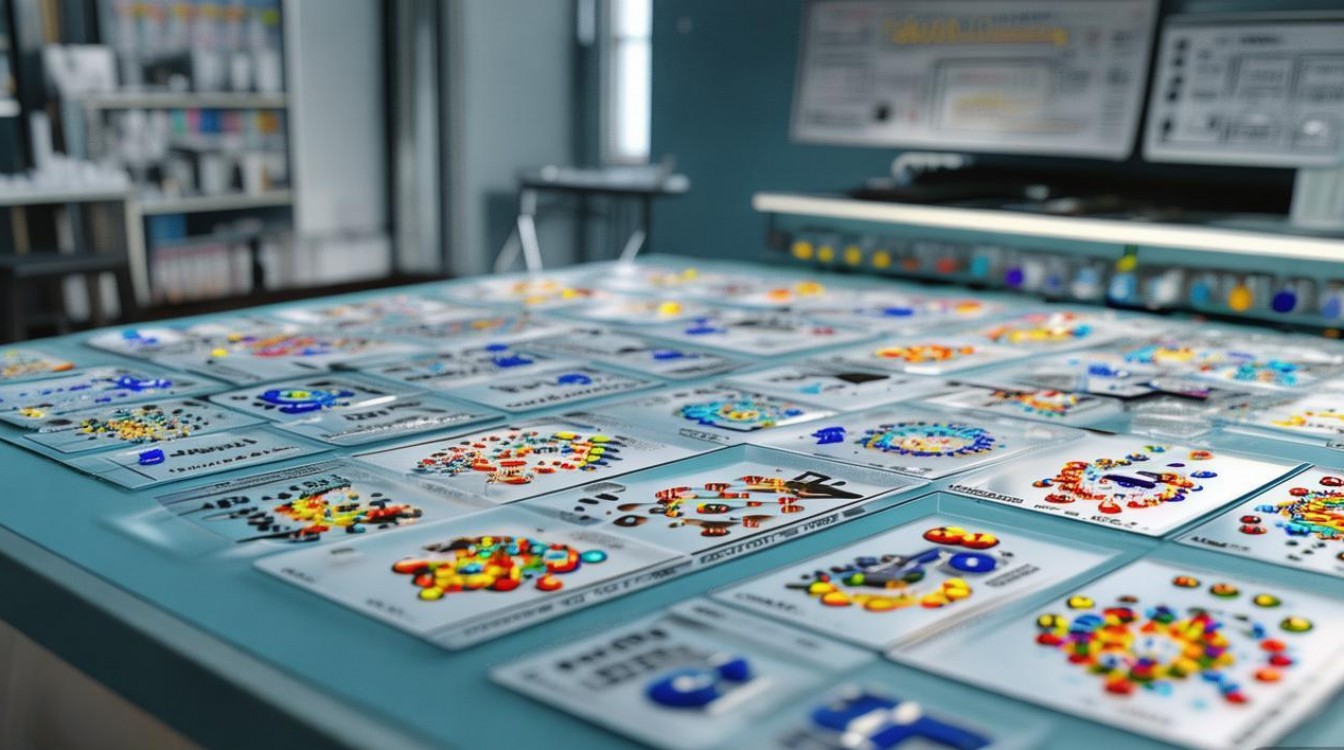 化合价技巧-图1