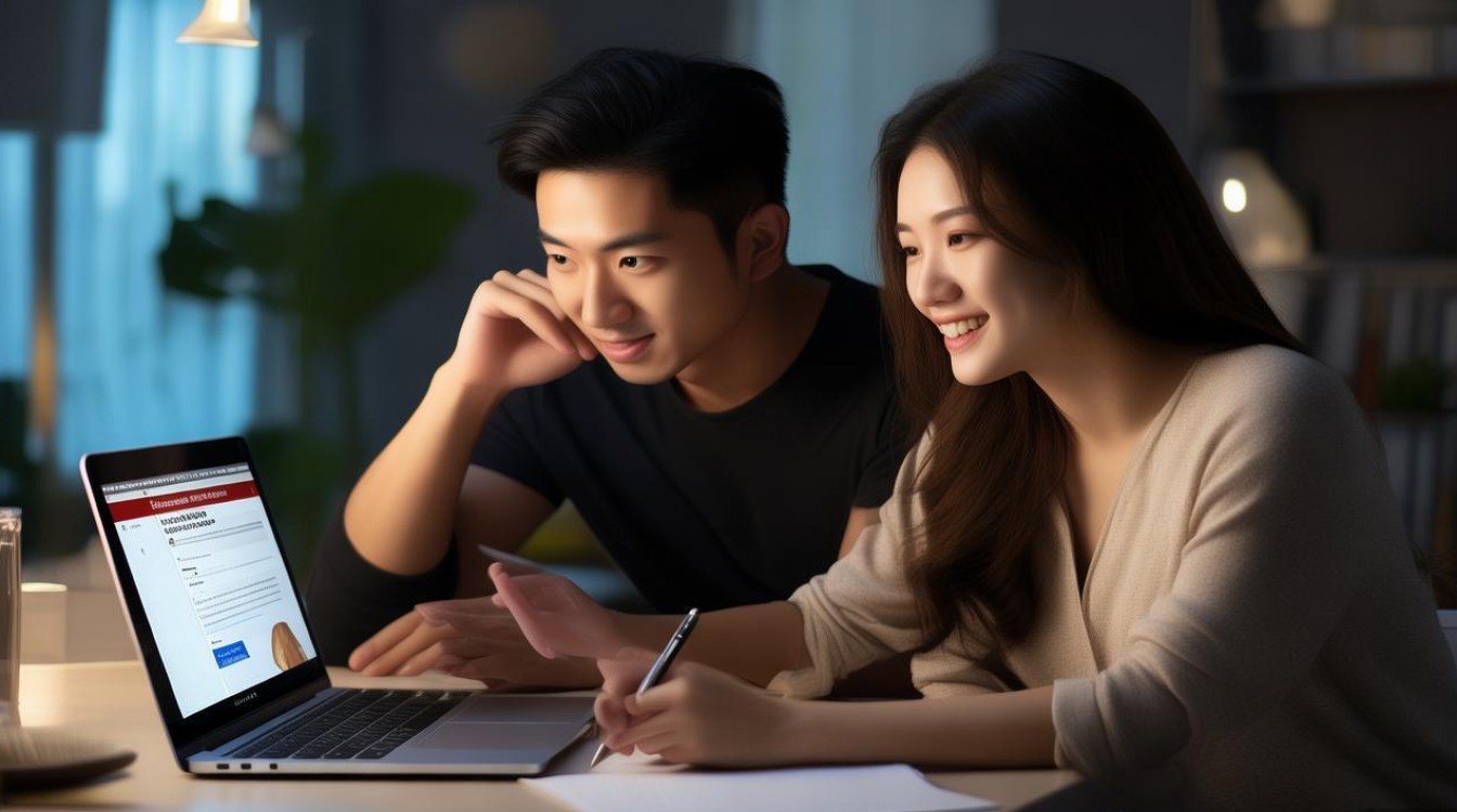 qq聊天技巧找话题，qq聊天技巧找话题怎么找-图1