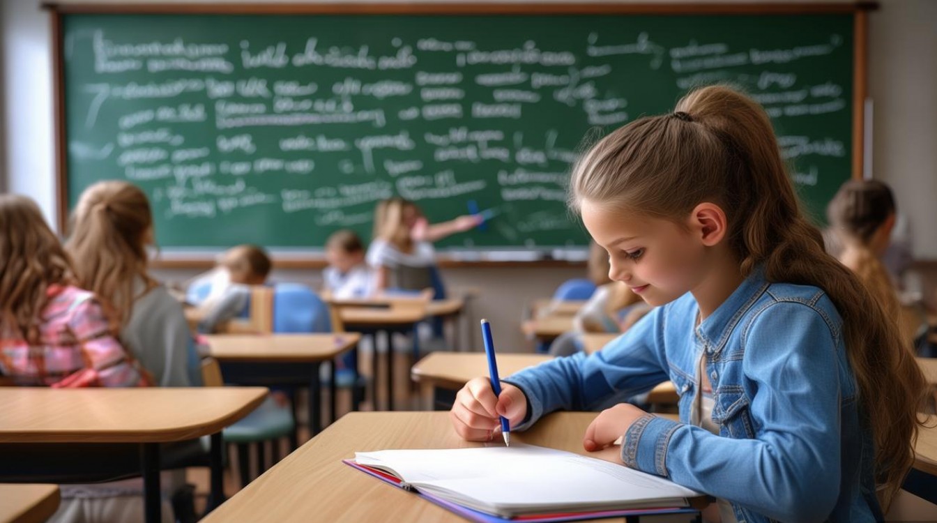 学生时代学记叙文技巧，现在还实用吗？-图1