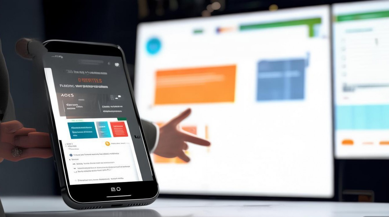 抖音PPT技巧号更新了吗？2025最新技巧速学！-图1