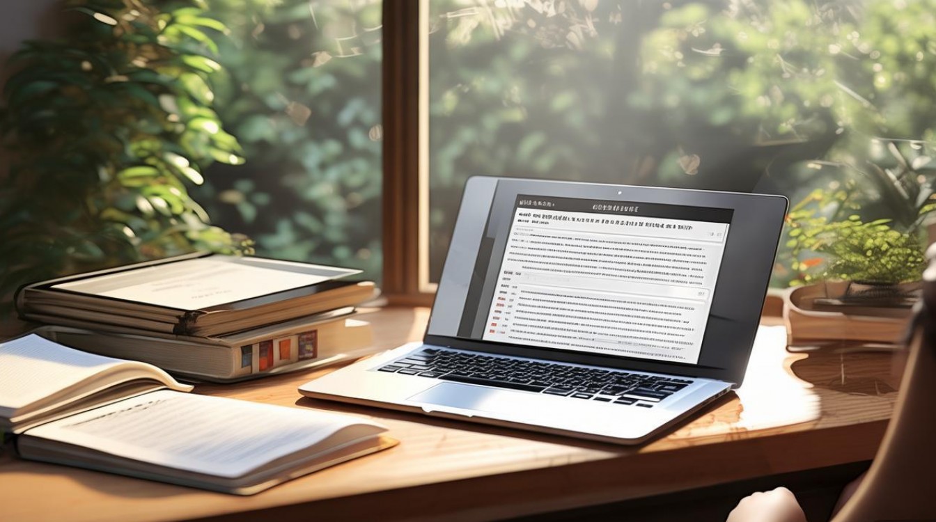 散文阅读技巧2025最新版？掌握这些就能拿高分？-图1