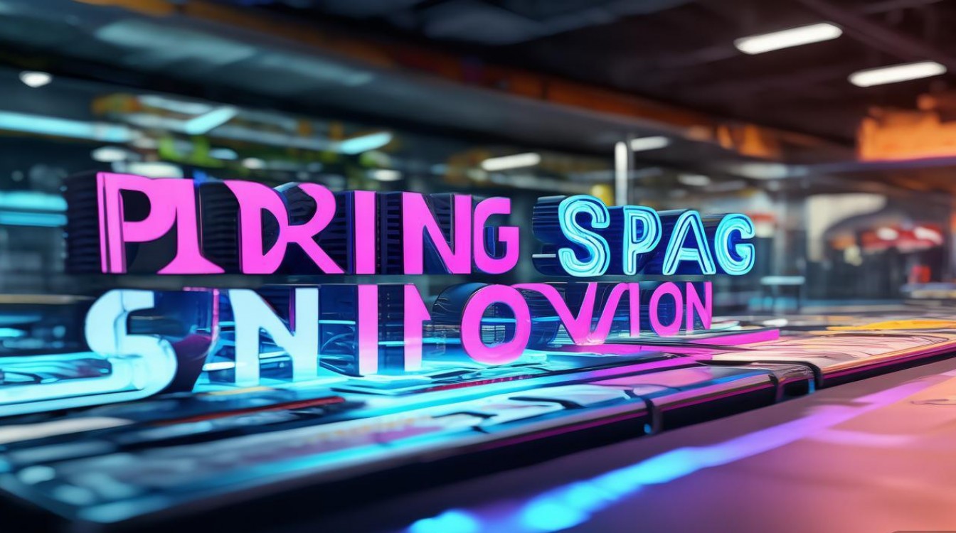 车位创意广告图片，2025年最新创意案例有哪些？-图1