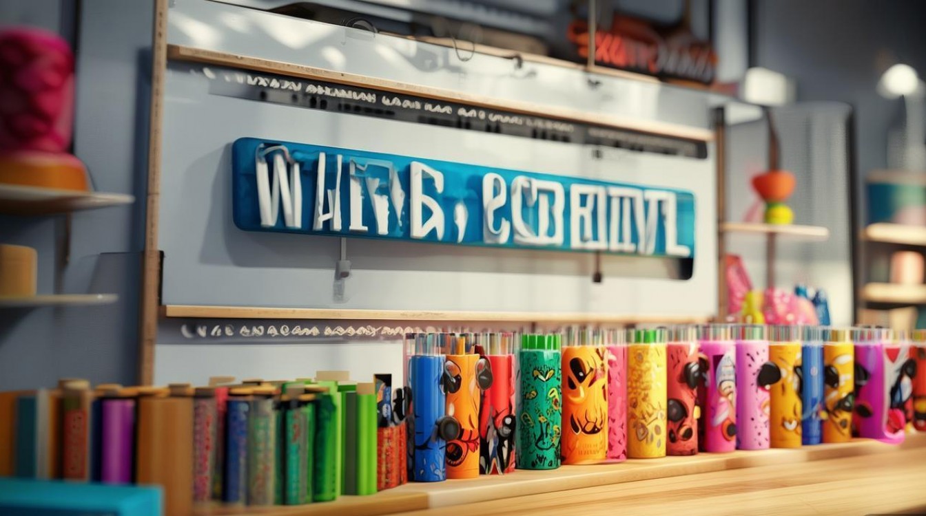 创意表情包新潮来袭，你被叫醒了吗？-图1