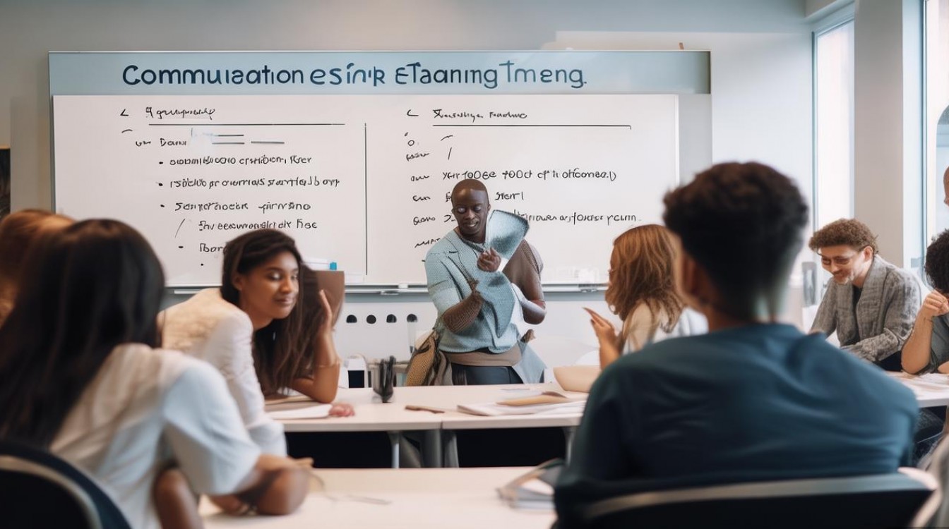 沟通技巧培训的小游戏-图1