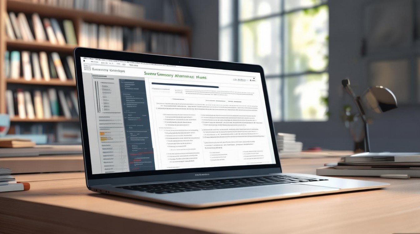 2025总结计划怎么写？最新技巧来了！-图1