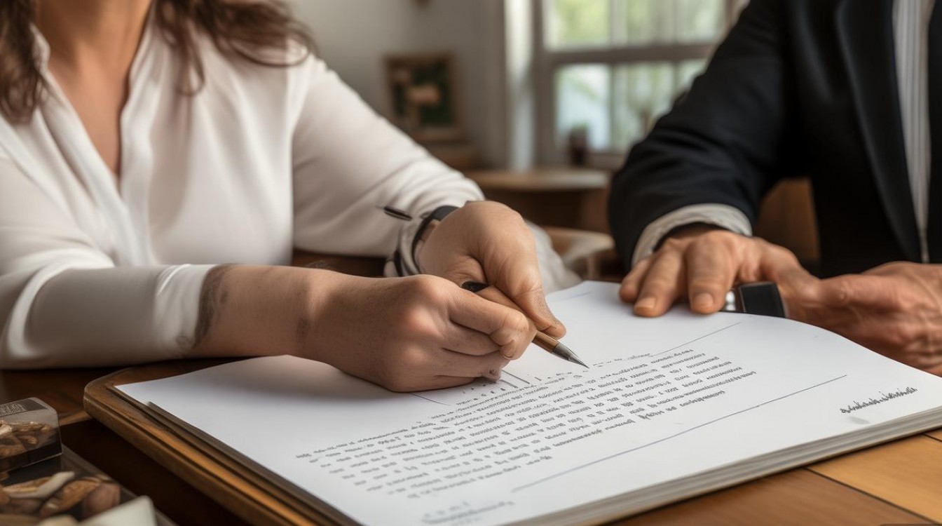 2025年入户访谈技巧案例，最新实战方法有哪些？-图1