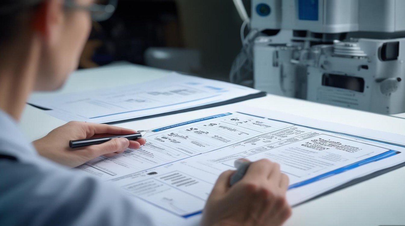 药品回访技巧，药品回访技巧有哪些-图1